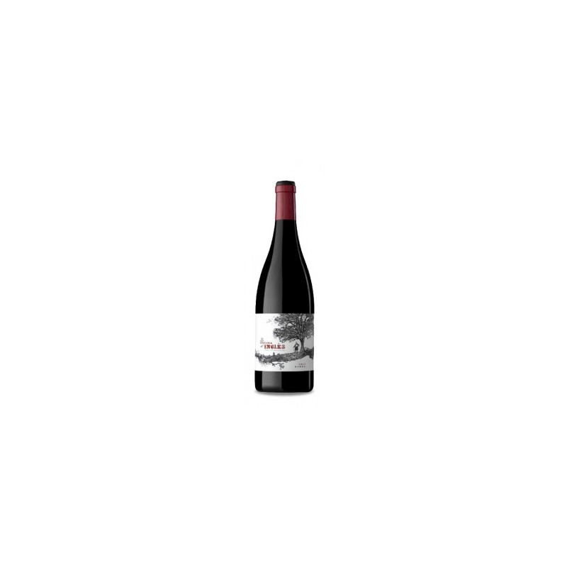 Encina Del Ingles 75 Cl Encina Del Ingles 75 Cl
