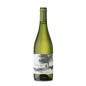 Encina Del Ingles Blanco 75cl Encina Del Ingles Blanco 75cl