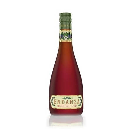 Endaza, Pacharan 70 Cl