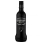 Eristoff Black 70 Cl