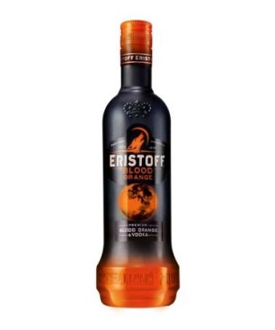Eristoff Orange 70 Cl