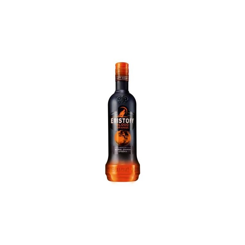 Eristoff Orange 70 Cl Eristoff Orange 70 Cl