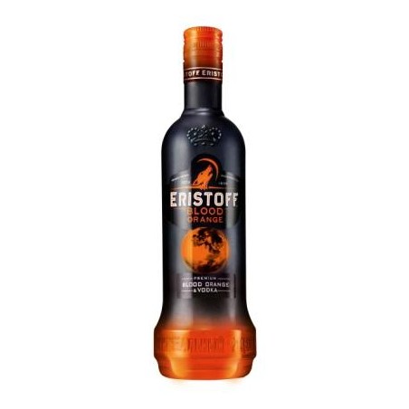 Eristoff Orange 70 Cl