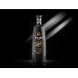 Licorice Regaliz Bonollo 50 Cl Licorice Regaliz Bonollo 50 Cl