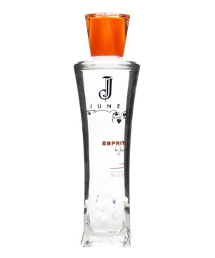 Espirit De June