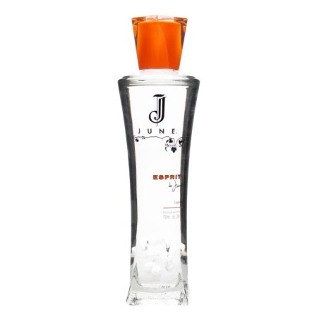Espirit De June