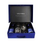 Estuche Pomal 106+2copas Estuche Pomal 106+2copas