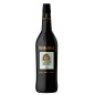 Eva Cream Jerez 75 Cl Eva Cream Jerez 75 Cl