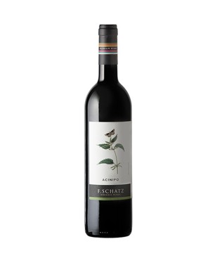 F.schatz Acinipo 75 Cl