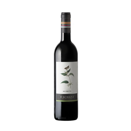 F.schatz Acinipo 75 Cl