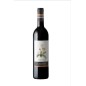 F.schatz Pinot Noir 75 Cl F.schatz Pinot Noir 75 Cl