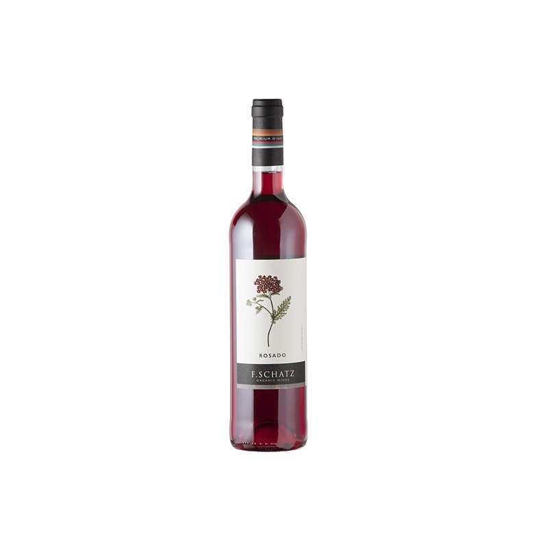 F.schatz Rosado 75 Cl F.schatz Rosado 75 Cl