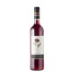 F.schatz Rosado 75 Cl F.schatz Rosado 75 Cl