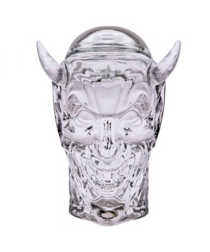 Fallen Angel British 70 Cl