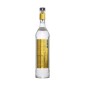 Vodka Stolichnaya Gold Lt