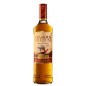 Famous Grouse Ruby Cask 70 Cl Famous Grouse Ruby Cask 70 Cl