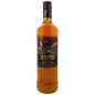 Famous Grouse Smoky Black 70 Cl Famous Grouse Smoky Black 70 Cl