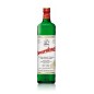 Gin Doornkaart 70 Cl