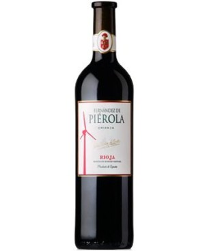 Fernandez De Pierola 75 Cl