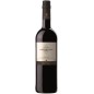 Fernando Castilla Amontillado 75 Cl Fernando Castilla Amontillado 75 Cl