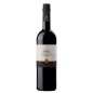 Fernando De Castilla Fino 75 Cl Fernando De Castilla Fino 75 Cl