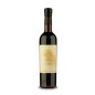 Fernando De Castilla Px Antique 0,50 Fernando De Castilla Px Antique 0,50