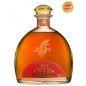 Cognac Voyer Xo 70 Cl