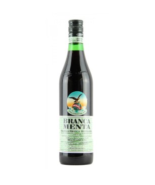 Fernet Branca Menta