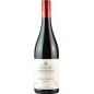 Feudo Montoni D.lagnusa 75 Cl Feudo Montoni D.lagnusa 75 Cl