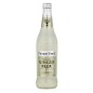 Fever Tree Ginger Beer 20 Cl Fever Tree Ginger Beer 20 Cl