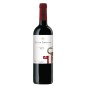 Finca Antigua Syrah Finca Antigua Syrah