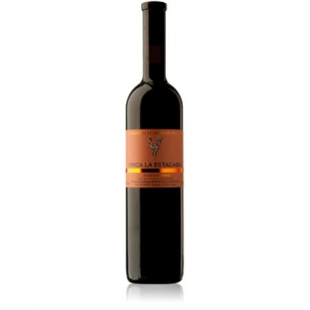 Finca La Estacada 12 Meses 75 Cl