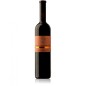 Finca La Estacada 12 Meses 75 Cl Finca La Estacada 12 Meses 75 Cl