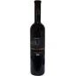 Finca La Estacada 18 Meses 75 Cl Finca La Estacada 18 Meses 75 Cl