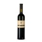 Finca La Estacada 6 Meses 75 Cl Finca La Estacada 6 Meses 75 Cl
