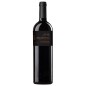Finca La Indiana Petit Verdot 75 Cl Finca La Indiana Petit Verdot 75 Cl