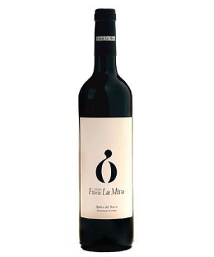 Finca La Mira Rsva 75 Cl
