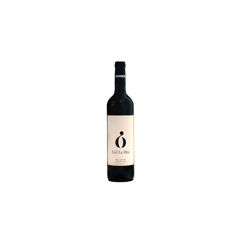 Finca La Mira Rsva 75 Cl Finca La Mira Rsva 75 Cl