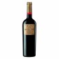 Finca Monasterio 75 Cl Finca Monasterio 75 Cl
