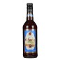 Ron Arecha Elixir 70 Cl