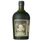 Ron Diplomatico Rva.exc.3 Lt