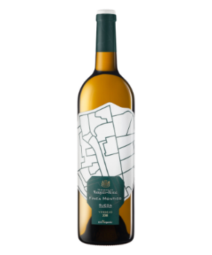 Finca Montico 75 Cl