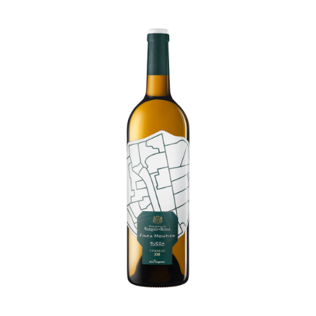Finca Montico 75 Cl