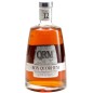 Ron Quorhum 12 Años 70 Cl