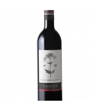 Finca Sanguijuela 75 Cl