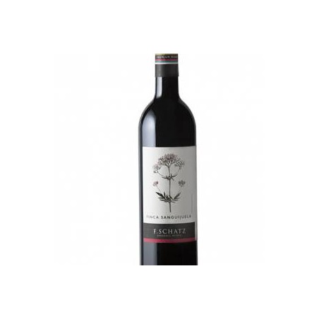 Finca Sanguijuela 75 Cl