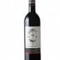 Finca Sanguijuela 75 Cl Finca Sanguijuela 75 Cl