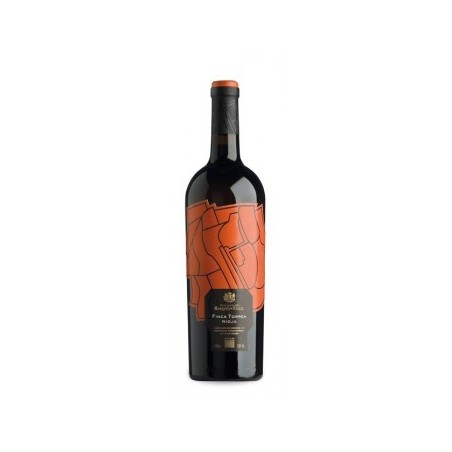 Finca Torrea 75 Cl