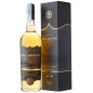 Finlaggan Cask Strenght 70 Cl Finlaggan Cask Strenght 70 Cl