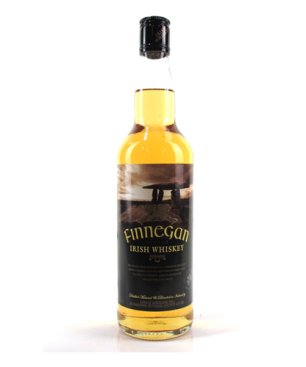 Finnegan Irlanda 70 Cl